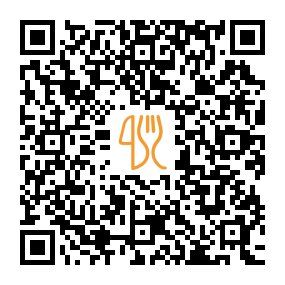 QR-code link către meniul Empanadas Doña Cristina