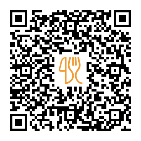 QR-code link către meniul Taisho Japanese Grill Sushi