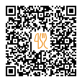 QR-code link către meniul Bistrot Le Mancicidor