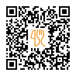 QR-code link către meniul “taqueria La Roca