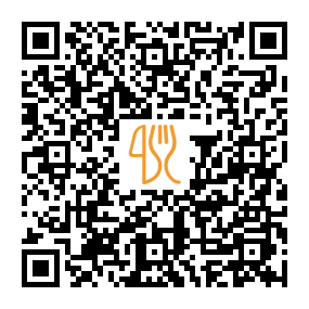 QR-code link către meniul La Caleche