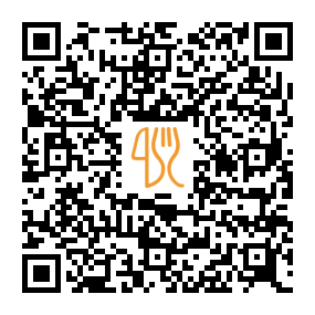 QR-code link către meniul Stern Kebap Überlingen