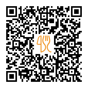 QR-code link către meniul Burger King