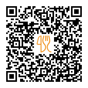 QR-code link către meniul Tiffanys