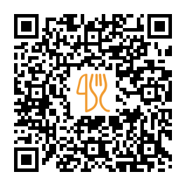 QR-code link către meniul Sushi Sushi