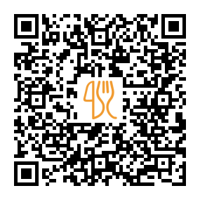 QR-code link către meniul Cenaduria Perita