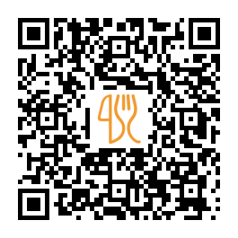 QR-code link către meniul Tantalum