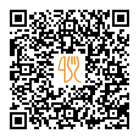 QR-code link către meniul Blue Marlin Ibiza Marina