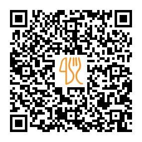 QR-code link către meniul La Grange