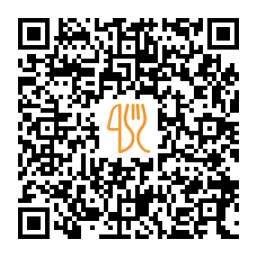 QR-code link către meniul Rest. De Mariscos El 7 Mares