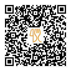 QR-code link către meniul Seth Popham Lac. Lmp