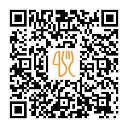 QR-code link către meniul The Ethiopian