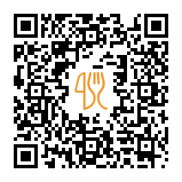 QR-code link către meniul Rolis Pizza