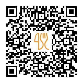 QR-code link către meniul Kong Kee Food