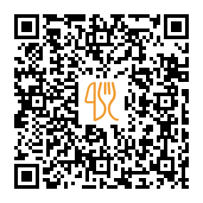 QR-code link către meniul Pasticeri Maci Nr 1