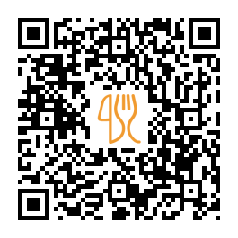 QR-code link către meniul Karavan Saray