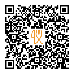 QR-code link către meniul Restaurant Les Lavandes