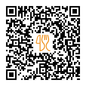 QR-code link către meniul Bara Vin Le Methurin