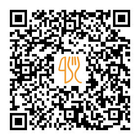 QR-code link către meniul Coastal Kitchen