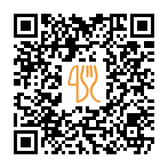 QR-code link către meniul Coffee Lab