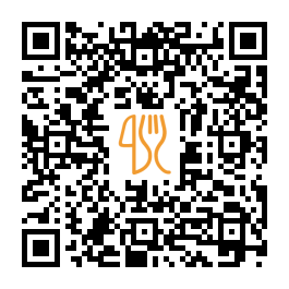 QR-code link către meniul Pollos Don Nicho