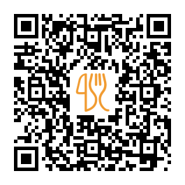 QR-code link către meniul Helados Carbonell