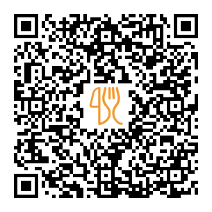 QR-code link către meniul Marisqueria Y Taqueria Don Celes