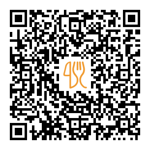 QR-code link către meniul Heimaterde Gaststätte Eiscafe Biergarten