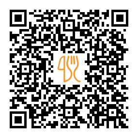 QR-code link către meniul Hubba Hubba