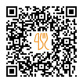 QR-code link către meniul Edessa Bobingen