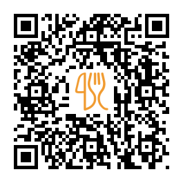 QR-code link către meniul La Mangeoire