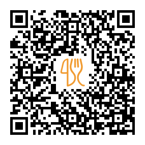 QR-code link către meniul Taqueria La Pasadita