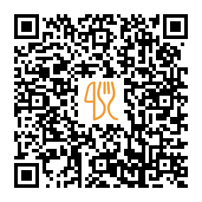 QR-code link către meniul La Table d Aurore