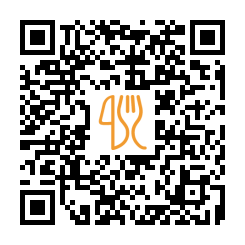 QR-code link către meniul Mana