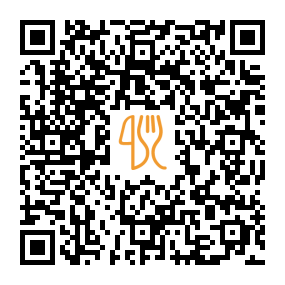 QR-code link către meniul Surti By Chef D.