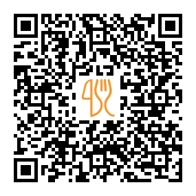 QR-code link către meniul El Farallon