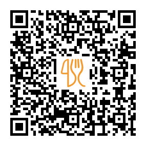 QR-code link către meniul Asian Island