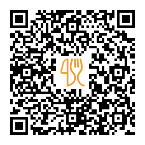 QR-code link către meniul Renewal Laser Clinic