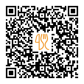 QR-code link către meniul SunUp Brewing Co.