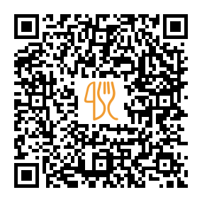 QR-code link către meniul Los Dorados De Carmelita