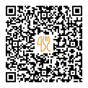 QR-code link către meniul Carlos Pizza Hambuerguesas