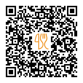 QR-code link către meniul Stara Ratuszowa