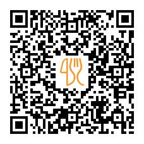 QR-code link către meniul Antalya Kebab