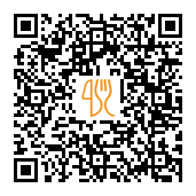 QR-code link către meniul El Pedregal