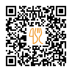 QR-code link către meniul Dpt