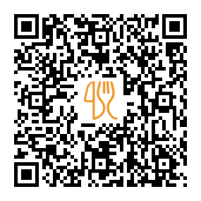 QR-code link către meniul Chicago Sushi Des Plaines