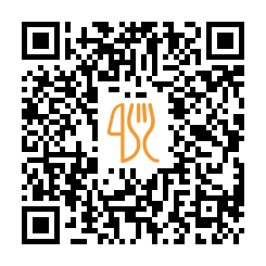 QR-code link către meniul El Meson