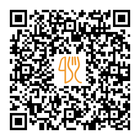 QR-code link către meniul Winchell's Sports