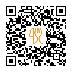 QR-code link către meniul Banderilla