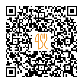 QR-code link către meniul Nil - Sudanesischer Imbiss